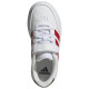 Adidas Breaknet 2.0 EL C